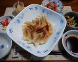 ジャガイモと人参とワカメの時短中華スープ作り方4写真