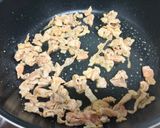 中華ちまき作り方5写真