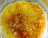 少なめ醤油麹ドレッシング作り方1写真