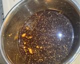 手軽に青椒肉絲チンジャオロース作り方3写真