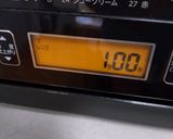 ひとくちフレンチトースト作り方5写真