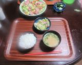 MIXおいるで♡かんたん!やさいいため作り方11写真