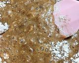 簡単！サラダ油でチョコマフィン作り方5写真