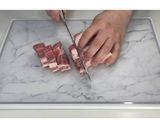 豚肉ときゃべつの甘辛炒め★動画あり★作り方5写真