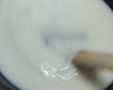 たまごプリン作り方1写真