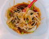 絶品♪簡単！！鶏もも肉の南蛮漬け作り方4写真