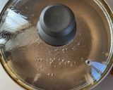 混ぜご飯の素作り方2写真
