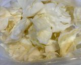 シンプル◎簡単🐷野菜炒め🥕🥬作り方1写真