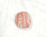 うちの味☆ハーブ香る♬肉ポテボール❤作り方32写真