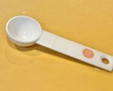 簡単夕飯おもてなしに。ピーナッツかぼちゃのサラダ作り方2写真