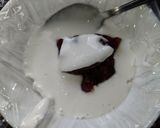 鏡まん作り方3写真