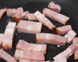 丸ごと新玉ねぎのスープANA風作り方4写真