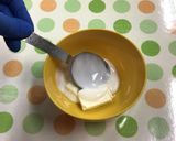 型抜きフルーツサンド作り方1写真