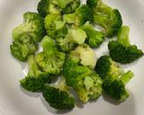 サラダケーキ🥗🍰作り方4写真