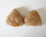 ごまチーズ焼きおにぎり作り方3写真