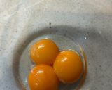 ガトーショコラ作り方5写真