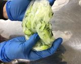 【家庭演習】定番ポテトサラダ作り方3写真