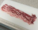 豚バラとキャベツの柚子胡椒ポン酢蒸し作り方2写真