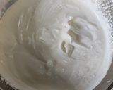 りんごコンポートのショートケーキ作り方19写真
