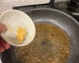 定番ハンバーグ作り方7写真
