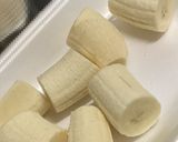 トストーネス［キューバ料理］作り方5写真