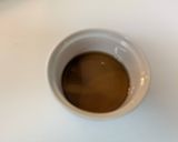 切り干し大根とじゃこのピクルス作り方2写真