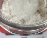 新玉ねぎで玉ねぎ麹作り方6写真