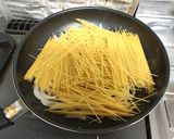 ◎トマトパスタ作り方13写真