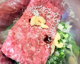 餃子作り方3写真