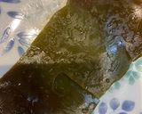 麦入り！カボチャの炊き込みご飯♪作り方5写真