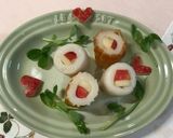 うちの味♤はじめまして「チクリン」です❣作り方28写真