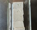 山芋グラタン作り方4写真