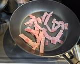 マーミナーチャンプルー作り方4写真