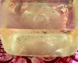 自家製梅シロップ 3作り方7写真