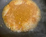 【基本 】さばの味噌煮作り方10写真
