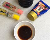 ★すぐ食べられる！キムチ風白菜の浅漬け作り方7写真