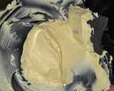 ココアディアマンクッキー🍪作り方1写真