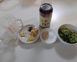 俺のねぎ塩作り方1写真