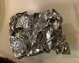 簡単　牛ヒレステーキ　焼くだけで優勝作り方14写真