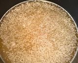わかめとツナの簡単中華スープ作り方1写真