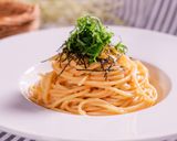 簡単！3つのコツで激ウマアラビアータ作り方36写真