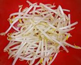 味噌カレーラーメン作り方2写真