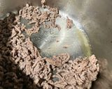 漬け込み不要の時短青椒肉絲風作り方5写真