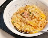 🍅簡単トマト鍋🍲作り方5写真