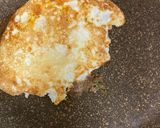 色々やったけど、今はこれが一番な朝の卵作り方5写真