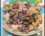 ☆ゴーヤーチャンプルー☆作り方15写真