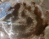 自家製 塩麹の無添加ベーコン作り方3写真