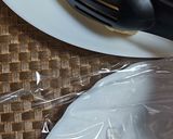 ★おつとめ品🍌で簡単‼美味しいアイス💕作り方4写真