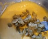 アラジントースターで焼くカップケーキ作り方3写真