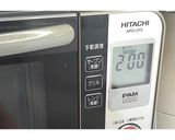 ベーコンとかぼちゃの重ね焼き★動画あり★作り方13写真